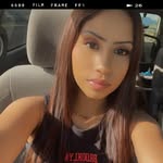 Kitty Hernandezz - @kittyhernandezz - Instagram