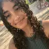 Kitty Hernández 🏝️🌺 - @kitty.hernandez26 - TikTok