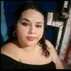 💖kitty Hernández 🌹🌻🐝 - @kittyhernandez87 - TikTok