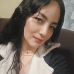 kitty - @kitty__hernandez - Instagram