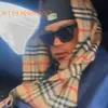 KITTY - @kittyhernandez96 - TikTok
