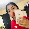 Kitty - @kittyyhernandez - TikTok