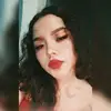 kittyhernandez - @kittyhernandez - TikTok