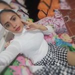 Kristy Alejandra Escobar Hernândez - @kitty_hernandez_2728 - Instagram