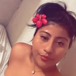 Maria Javier - @kitty_.hernandez - Instagram