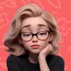gracekittyhill - @gracekittyhill - TikTok