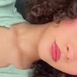 hill - @hill_kittylover - Instagram