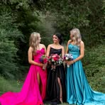 Kate Hill - Facebook