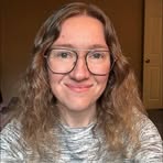 Kate Hill - Facebook