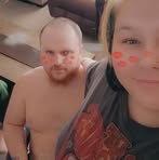 Kate Hill - Facebook