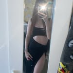 @kitty.hill16 - Instagram