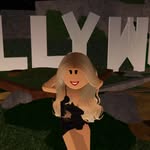 @kitty__hillss - Instagram