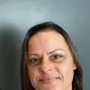 Kitty Hill575 - @kittyhill575 - TikTok