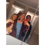 Kitty Hill - @kitty.hill05 - Instagram