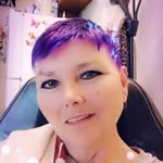 Kitty Hill - @mskittyhill - Instagram
