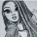 Kitty Hill - @hill_kitty - Instagram
