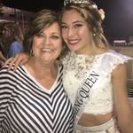 Kitty Hill - @kittyhill1 - Instagram