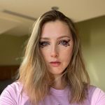 Kitty Hill - @_kittycharlotte - Instagram