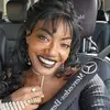 Kitty Hill - @kittynychill - TikTok