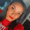 Kitty Hill - @__kiittykatt - TikTok