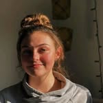 Kitty Hill - @polok77992 - Instagram