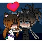 Kitty Hill - @tacoxcutiecat - Instagram