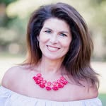Kitty Hill - @kittyhill79 - Instagram