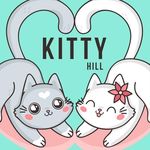 Kitty Hill Cattery - @kittyhillcattery - Instagram