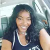 kittyhill5 - @kittyhill.01 - TikTok