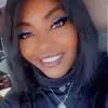 kittyhill6 - @kittyhill6 - TikTok