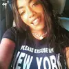 kittyhill96 - @kittyhill96 - TikTok