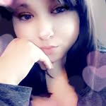 @kittyhillxz_01 - Instagram