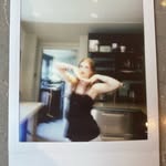 kitty.hx - @kittyhillx - Instagram
