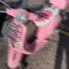 solo sé que estoy aquí♡♡ - @hillkitty - TikTok