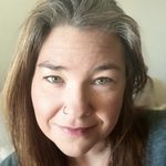 Cat Hogan - @ms_kitty83 - Instagram