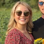 Kat Hogan 🌻 - @kitty_hogann - Instagram