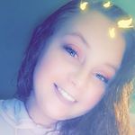 Katherine Hogan - @kittysnapsalott - Instagram