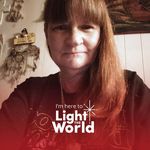 Kathleen Torres - @kittyhogan55555 - Instagram