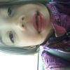 kitty   Hogan    Oki  - @kitty8654 - TikTok