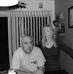 Kitty Hogan - Facebook
