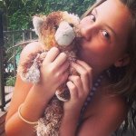 Kitty Hogan💫 - @kittyhogan2004 - Instagram