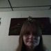 Kitty Hogan - Facebook