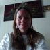 Kitty Hogan - Facebook