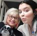 Kitty Hogan - Facebook
