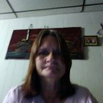 Kitty Hogan - @kitty.hogan.9843 - Instagram