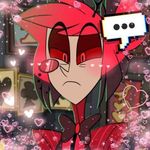 Kitty Hogan - @stasia.malfoy45 - Instagram