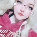 Kitty Hogan - Facebook