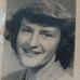 Kitty Rozella Hogan - Facebook
