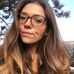 Katie Holbrook - Facebook