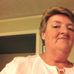 Katie Holbrook - Facebook